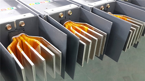 �ܼ���ĸ�߲�