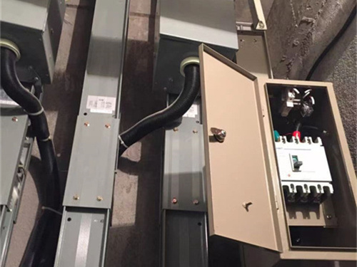 �ܼ���ĸ�߲�