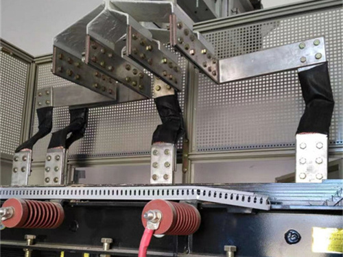 �ܼ���ĸ�߲�